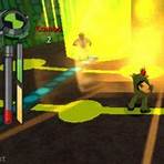 ben 10 alien force game download for pc free4