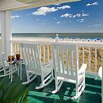 Elizabeth Pointe Lodge Fernandina Beach, FL4