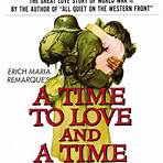 A Time to Love and a Time to Die2