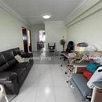 hdb room for rent in singapore1