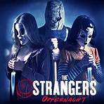 the strangers stream4
