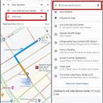 google map directions multiple stops2