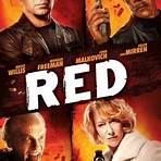 Red movie4