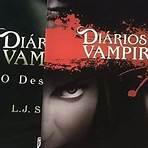 diários do vampiro: o despertar pdf3