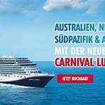 Carnival Cruise Line4