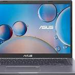 asus laptop4