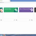 google classroom for students login2