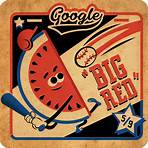 noel google doodle game1