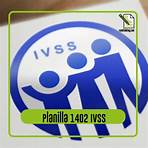 planilla seguro social 14021