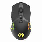 baixar mouse bright scorpion1