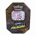 detective pikachu game promo card4