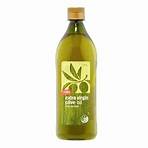 red island olive oil1