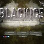 black ice mod1