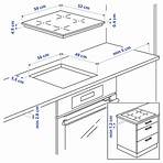 plaque de cuisson induction ikea4