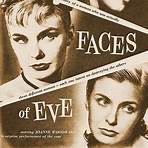 The Three Faces filme1