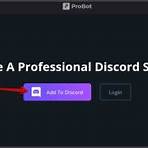 probot discord settings3