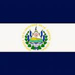Escudo de El Salvador wikipedia2