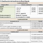 clasificacion insuficiencia renal aguda1