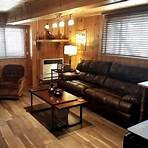 how high is big bear lake cabin rentals in indiana2