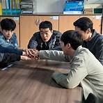 韓劇《模範刑警》講述了什麼故事?3