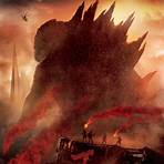 Godzilla Film Series3