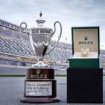 are rolex watches worth lottery money in pa list of winners numbers winning2