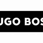 hugo boss logo1