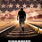 Runaway Slave (film)1