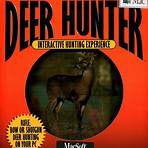 deer hunter pc download1