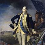 George Washington Adams1