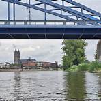 Flussgebietseinheit Elbe wikipedia2