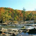 sweetwater creek state park4