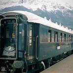 the orient express travel3