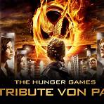 Die Tribute von Panem – Catching Fire3