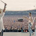 Bohemian Rhapsody3
