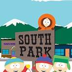 South Park série de televisão5
