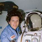 valentina tereshkova4