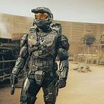 FREE PARAMOUNT+ WITH SHOWTIME: Halo(FREE FULL EPISODE) (TV-14) serie TV1