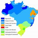 área geográfica do brasil4