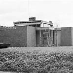 sverre fehn – the norrköping villa 1963 plans1