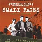 small faces audition3