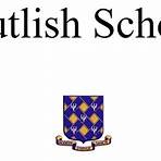 Rutlish School3