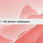 wallpaper iphone3