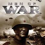 man of war download3