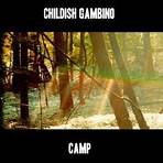childish gambino songs2