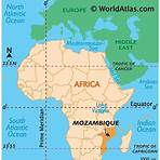 moçambique mapa mundi5