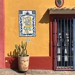 what is oaxaca mexico known for city2