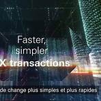 hsbc france site officiel5