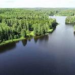 finnland geheimtipps5