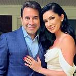 paul nassif and brittany pattakos arrested1